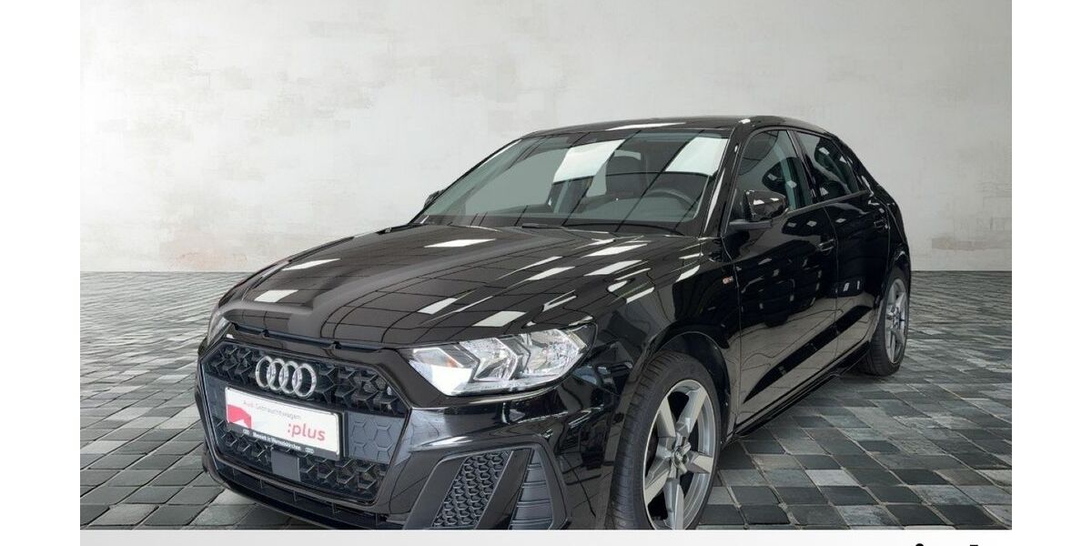 Audi A1 72.923 km 18.850 &euro; Wermelskirchen 42929