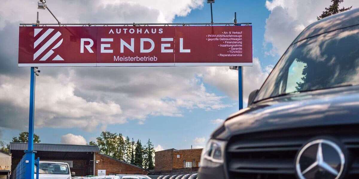 Mercedes-Benz Vito 143.127 km 11.980 &euro; Hilden 40721