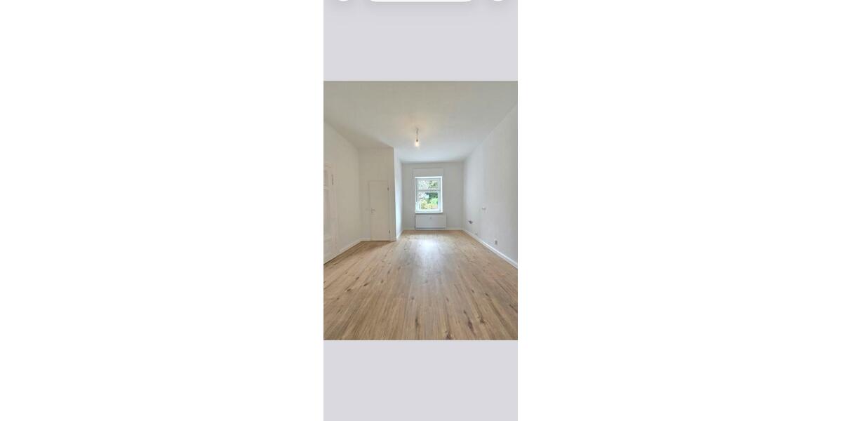 Erdgeschoßwohnung Essen Stadtbezirk VII - 2 Zimmer, 36 m&sup2;, 97.000&euro; | Angebot:27534066