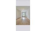 Erdgeschoßwohnung Essen Stadtbezirk VII - 2 Zimmer, 36 m&sup2;, 97.000&euro; | Angebot:27534066