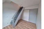 Maisonettenwohnung Gelsenkirchen Gelsenkirchen-Nord - 3 Zimmer, 75 m&sup2;, 229.000&euro; | Angebot:27231082