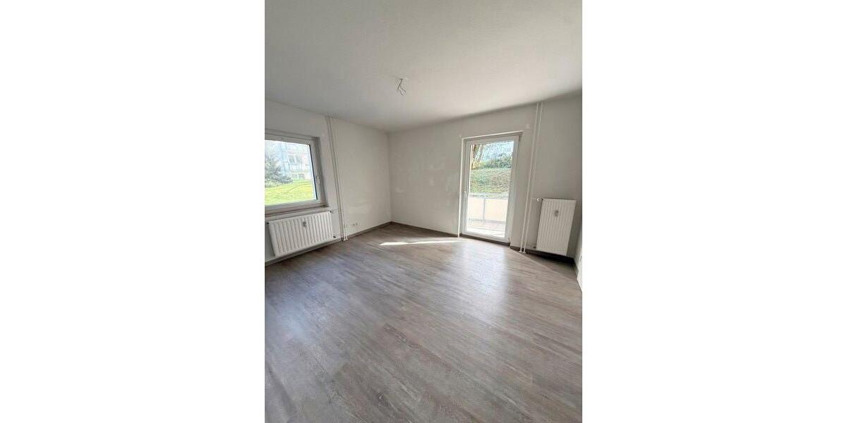 Erdgeschoßwohnung Mettmann - 3 Zimmer, 66 m&sup2;, 689&euro; | Angebot:25974800