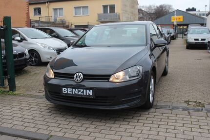 VW Golf 212.000 km 7.250 &euro; Duisburg 47139