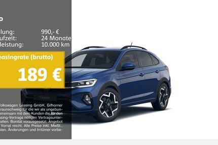 VW Taigo 17.193 km 27.490 &euro; Bochum 44892