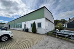 Gewerbeobjekt Remscheid Lüttringhausen - 3.100&euro; | Angebot:25908977