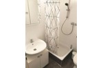 Etagenwohnung Düsseldorf Oberbilk - 2 Zimmer, 39 m&sup2;, 195.000&euro; | Angebot:27201141