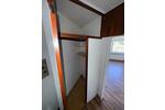 Etagenwohnung Wuppertal Unterbarmen - 1 Zimmer, 30 m&sup2;, 500&euro; | Angebot:26431146