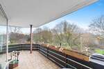 Etagenwohnung Düsseldorf Gerresheim - 4 Zimmer, 98 m&sup2;, 310.000&euro; | Angebot:25685672