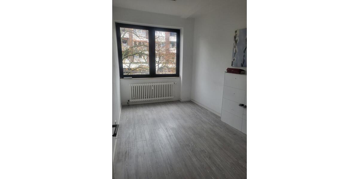 Gewerbeobjekt Ratingen - 2.300&euro; | Angebot:24804447