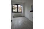 Gewerbeobjekt Ratingen - 2.300&euro; | Angebot:24804447