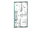 Einfamilienhaus Bottrop Batenbrock - 5 Zimmer, 455.000&euro; | Angebot:26826201
