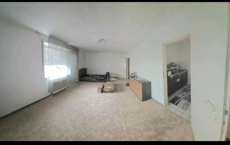 Etagenwohnung Duisburg Rheinhausen - 1 Zimmer, 40 m&sup2;, 490&euro; | Angebot:25962580