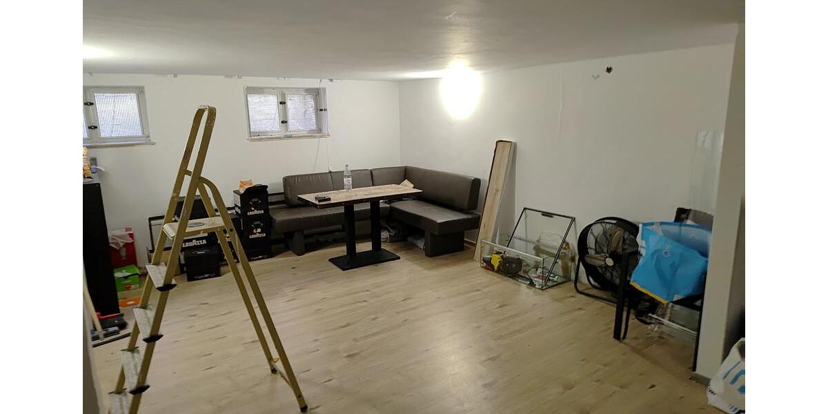Gewerbeobjekt Ratingen Homberg - 850&euro; | Angebot:25457154