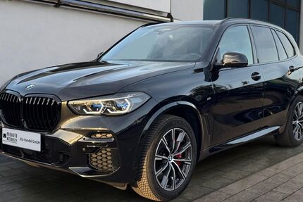 BMW X5 34.000 km 69.900 &euro; Meerbusch 40668