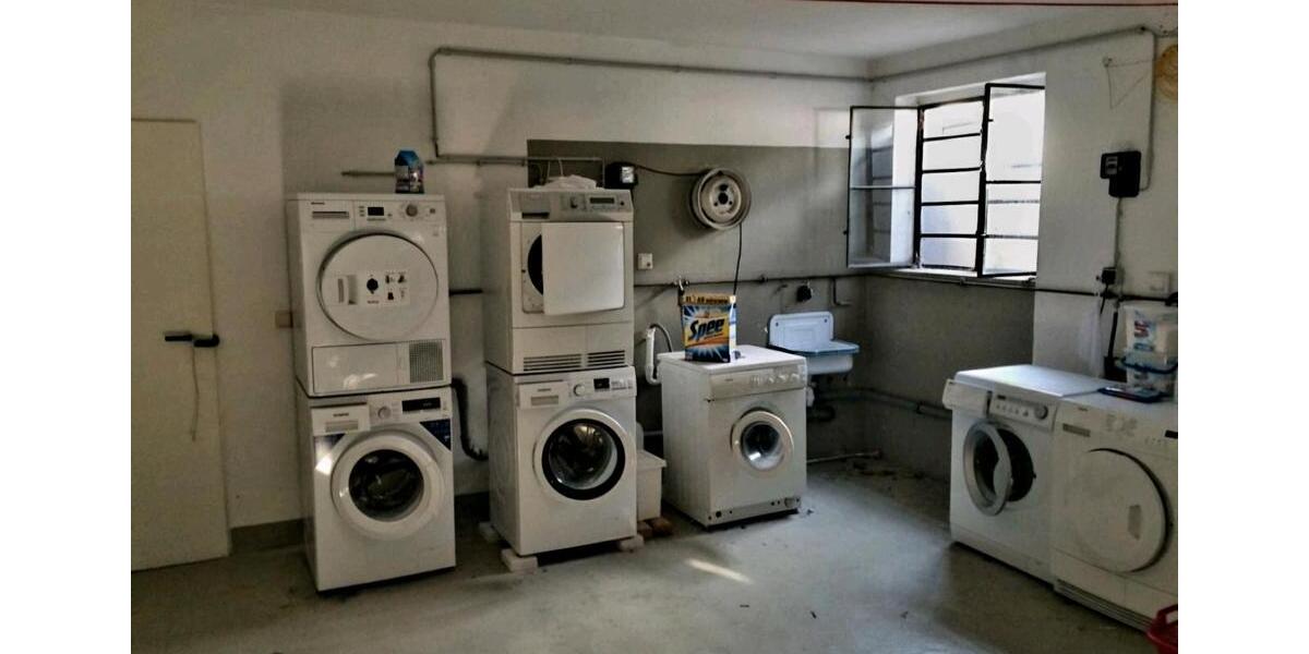 Etagenwohnung Remscheid Lüttringhausen - 3 Zimmer, 90 m&sup2;, 750&euro; | Angebot:25981072