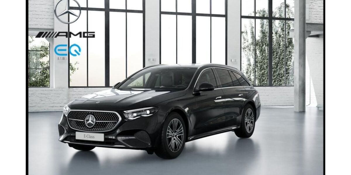 Mercedes-Benz E 220 12.902 km 46.490 &euro; Hagen 58135