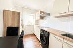 Etagenwohnung Burscheid - 3 Zimmer, 64 m&sup2;, 166.000&euro; | Angebot:26794925