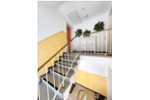 Dachgeschoßwohnung Wuppertal Dornap - 2.5 Zimmer, 57 m&sup2;, 145.000&euro; | Angebot:27191254