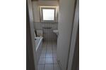 Erdgeschoßwohnung Duisburg Mittelmeiderich - 2.5 Zimmer, 52 m&sup2;, 450&euro; | Angebot:27541053
