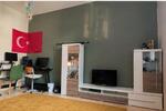 Etagenwohnung Wuppertal Gemarkung Langerfeld - 3 Zimmer, 80 m&sup2;, 805&euro; | Angebot:27550882