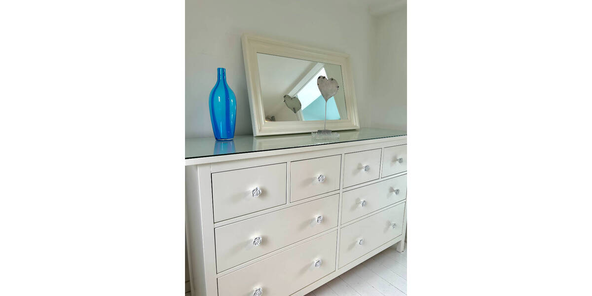 Gewerbeobjekt Haan - 2.500&euro; | Angebot:25901712