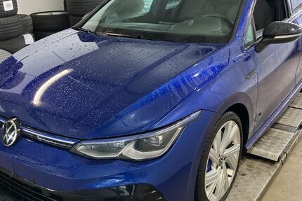 VW Golf 38.439 km 41.670 &euro; Hagen 58091