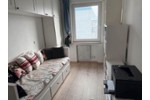Maisonettenwohnung Bochum Günnigfeld - 5 Zimmer, 134 m&sup2;, 290.000&euro; | Angebot:27228316