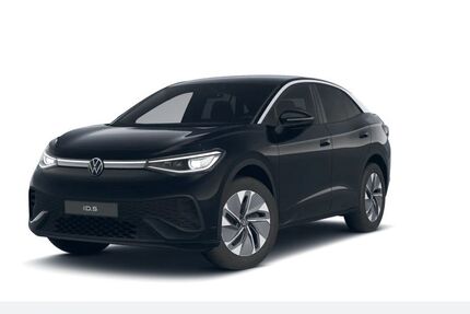 VW ID.5 6.521 km 32.090 &euro; Bochum 44892