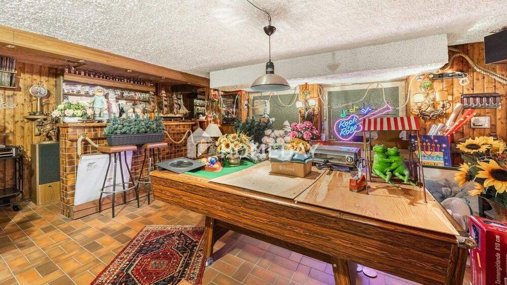 Reihenmittelhaus Ratingen Breitscheid - 5 Zimmer, 128 m&sup2;, 489.000&euro; | Angebot:25696799