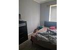 Etagenwohnung Düsseldorf Oberbilk - 1 Zimmer, 70 m&sup2;, 600&euro; | Angebot:27579950
