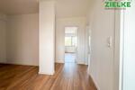Etagenwohnung Erkrath - 2 Zimmer, 67 m&sup2;, 680&euro; | Angebot:25934487