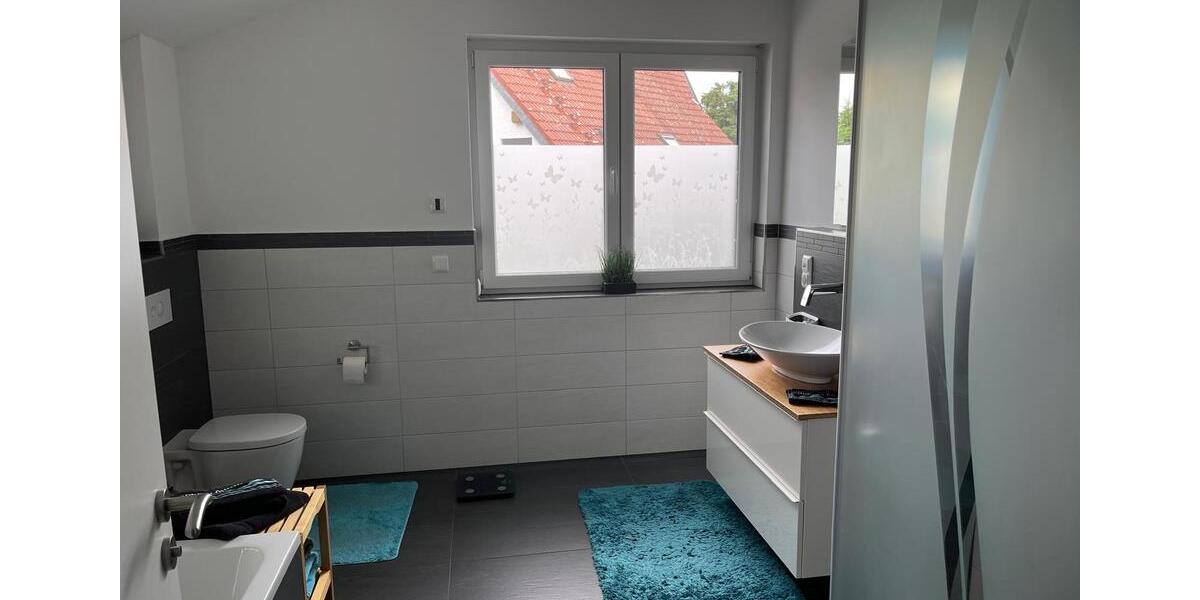Einfamilienhaus Hagen Hagen-Nord - 8 Zimmer, 176 m&sup2;, 699.000&euro; | Angebot:26405422