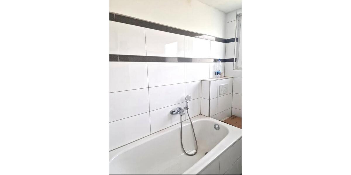 Einfamilienhaus Hückeswagen - 5 Zimmer, 300 m&sup2;, 719.000&euro; | Angebot:25992365