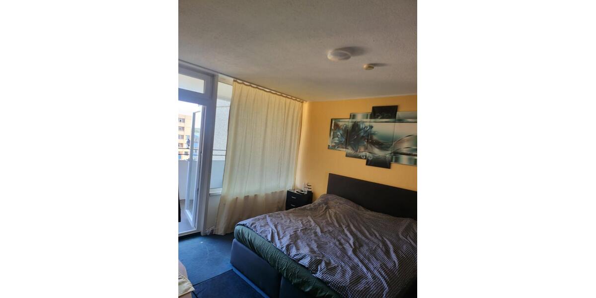 Etagenwohnung Ratingen Tiefenbroich - 3 Zimmer, 90 m&sup2;, 770&euro; | Angebot:27570161