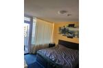 Etagenwohnung Ratingen Tiefenbroich - 3 Zimmer, 90 m&sup2;, 770&euro; | Angebot:27570161