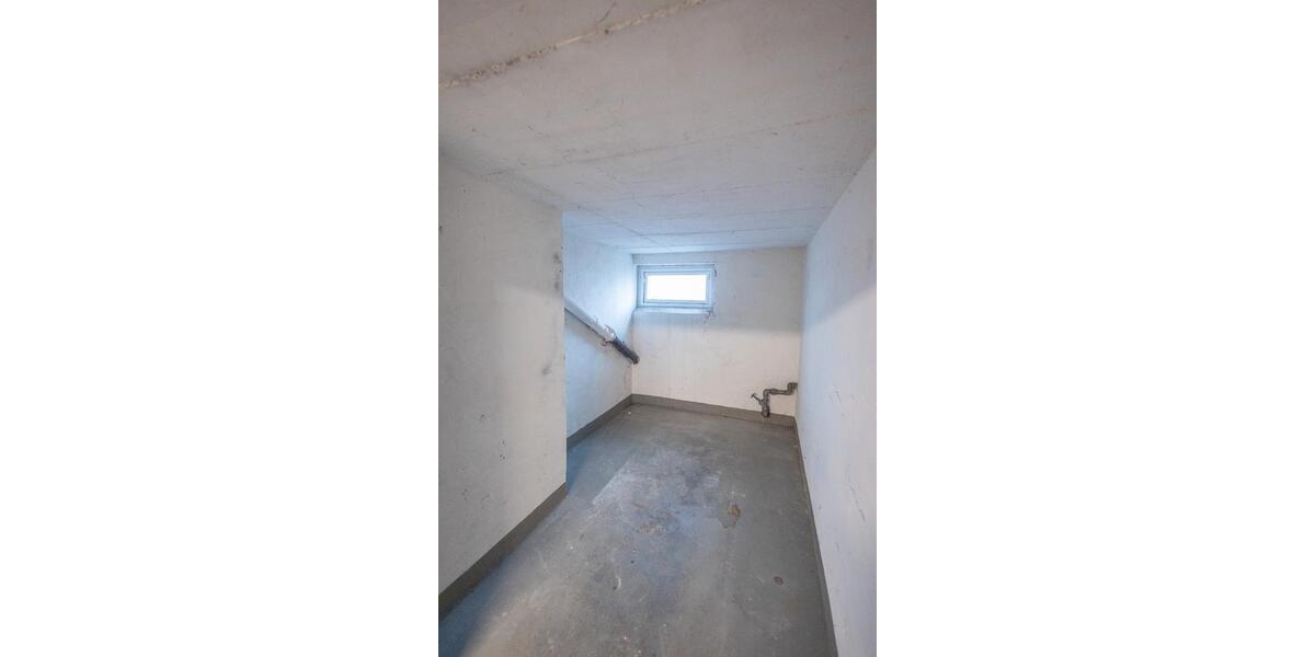 Hochparterre Hagen Hagen-Nord - 1 Zimmer, 47 m&sup2;, 130.500&euro; | Angebot:26636305