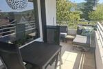 Etagenwohnung Gevelsberg - 3 Zimmer, 83 m&sup2;, 242.500&euro; | Angebot:26799535