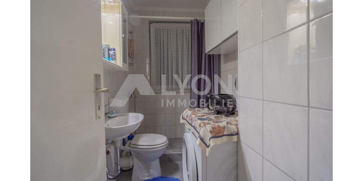 Mehrfamilienhaus, Wohnhaus Herne Röhlinghausen - 2 Zimmer, 454 m&sup2;, 990.000&euro; | Angebot:25819992