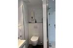 Etagenwohnung Velbert Pöthen - 2 Zimmer, 83 m&sup2;, 1.000&euro; | Angebot:26400651