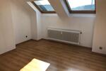 Dachgeschoßwohnung Wuppertal Brill - 2 Zimmer, 45 m&sup2;, 99.000&euro; | Angebot:26033193