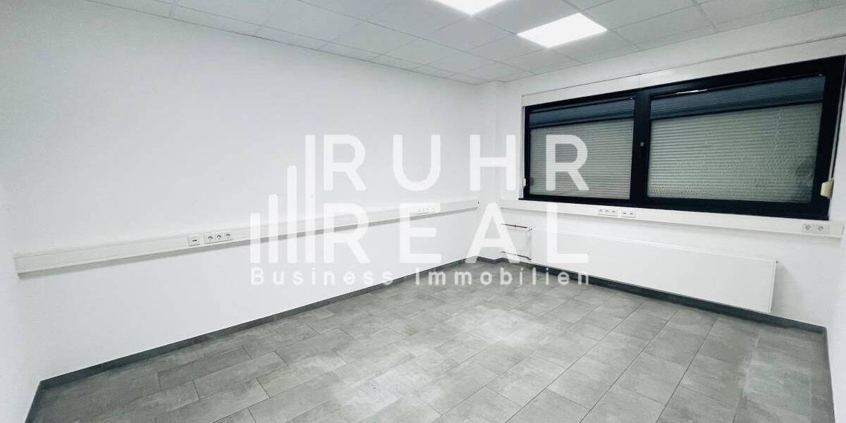 Gewerbeobjekt Duisburg Bergheim - 7.800&euro; | Angebot:25697331