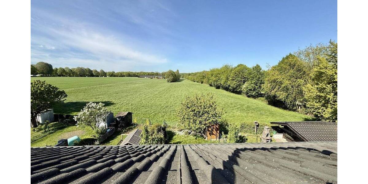 Reihenmittelhaus Gladbeck Mitte - 5 Zimmer, 113 m&sup2;, 300.000&euro; | Angebot:26627561