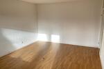 Erdgeschoßwohnung Duisburg Ruhrort - 3 Zimmer, 82 m&sup2;, 579&euro; | Angebot:26427129