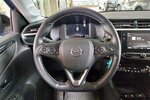 Opel Corsa Elegance 1.2 Kam SHZ Klima Tempo 36.041 km 16.890 &euro; HAAN 42781