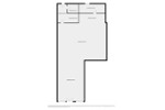 Gewerbeobjekt Bochum Laer - 3.055&euro; | Angebot:13819868
