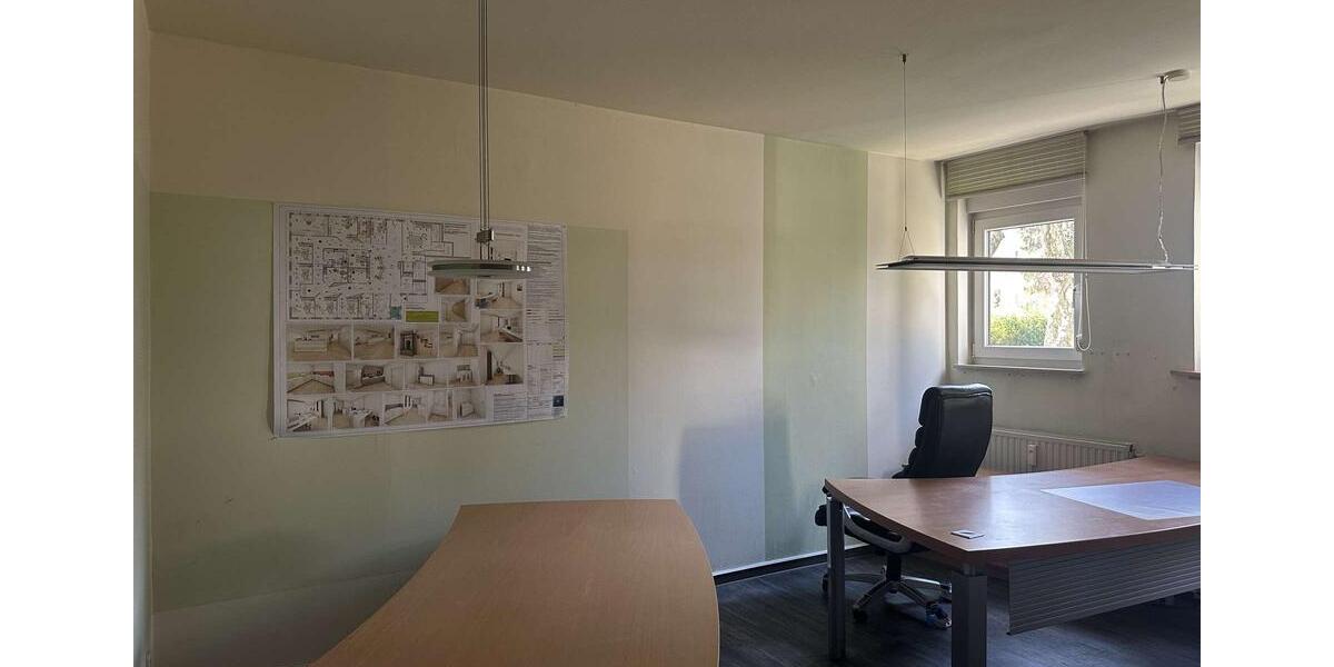 Gewerbeobjekt Gelsenkirchen Buer - 1.800&euro; | Angebot:20438567