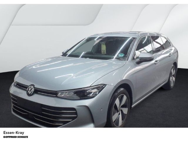 VW Passat Variant 26.421 km 32.990 &euro; Essen 45307