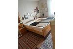 Etagenwohnung Velbert - 3 Zimmer, 65 m&sup2;, 140.000&euro; | Angebot:26592151
