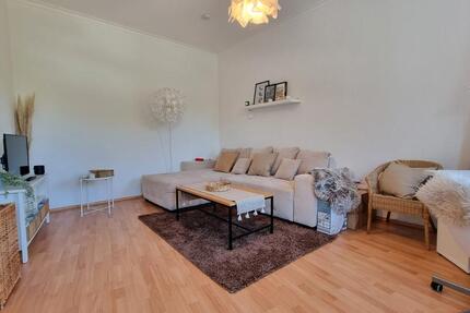 Wohnung Herne Wanne - 2.5 Zimmer, 67 m&sup2;, 545&euro; | Angebot:27543947
