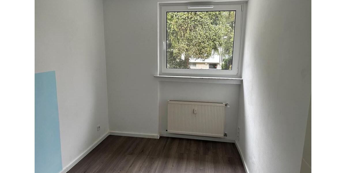 Erdgeschoßwohnung Wuppertal Dornap - 3 Zimmer, 70 m&sup2;, 155.000&euro; | Angebot:26067809
